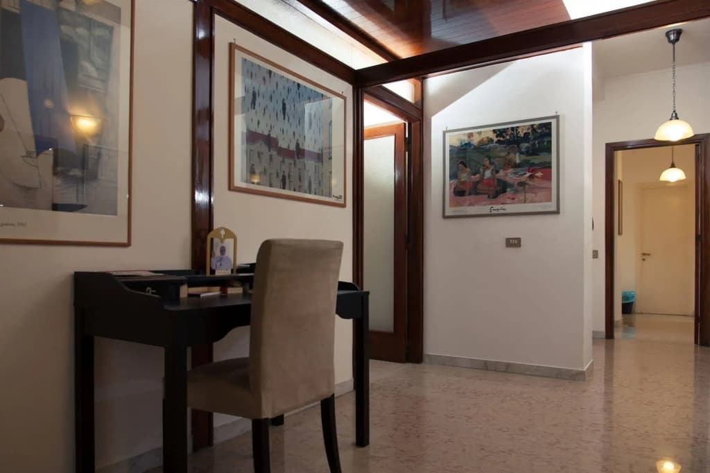 B&B Santa Croce - photo 11