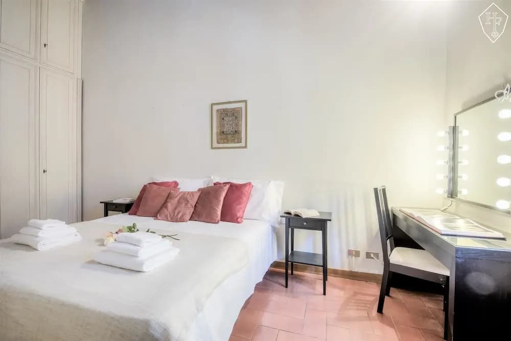 Sant'Ambrogio Place - photo 1