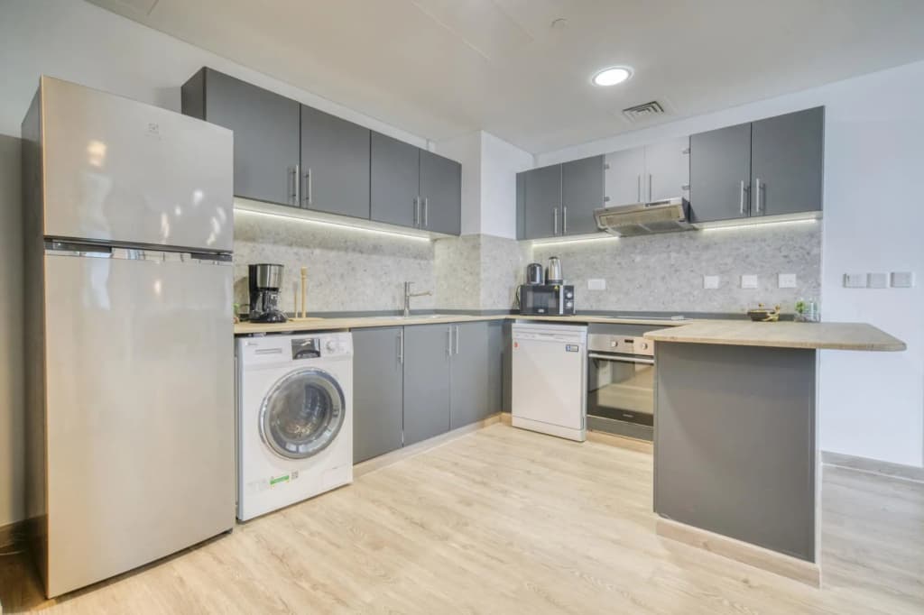 Ocean Heights - 5606- DM - photo 18