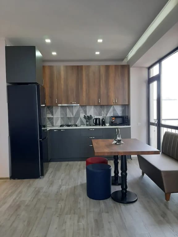 Orexus Tower - photo 10