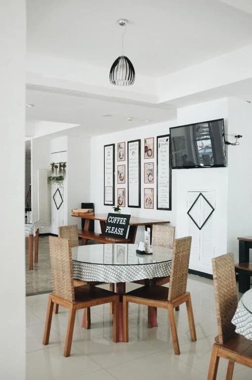 Zak Residence - photo 22
