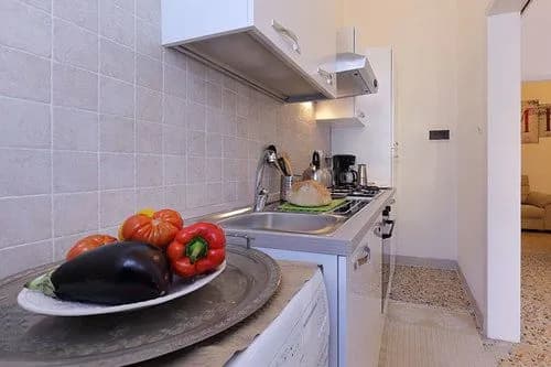 Florence City Home - photo 17