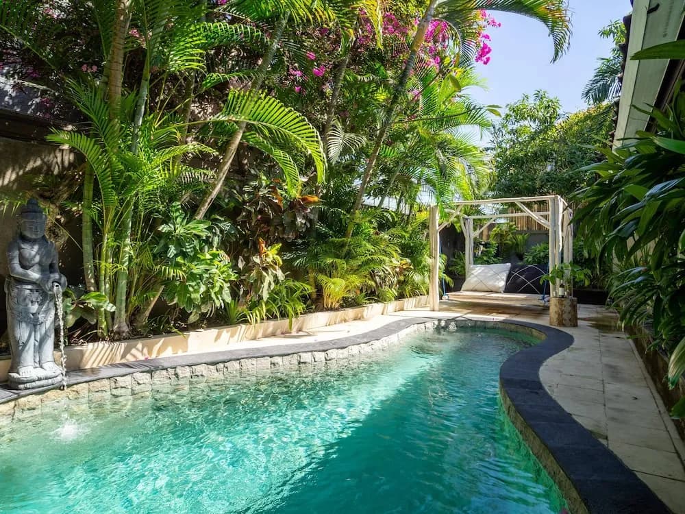 Harmony Villa - photo 10
