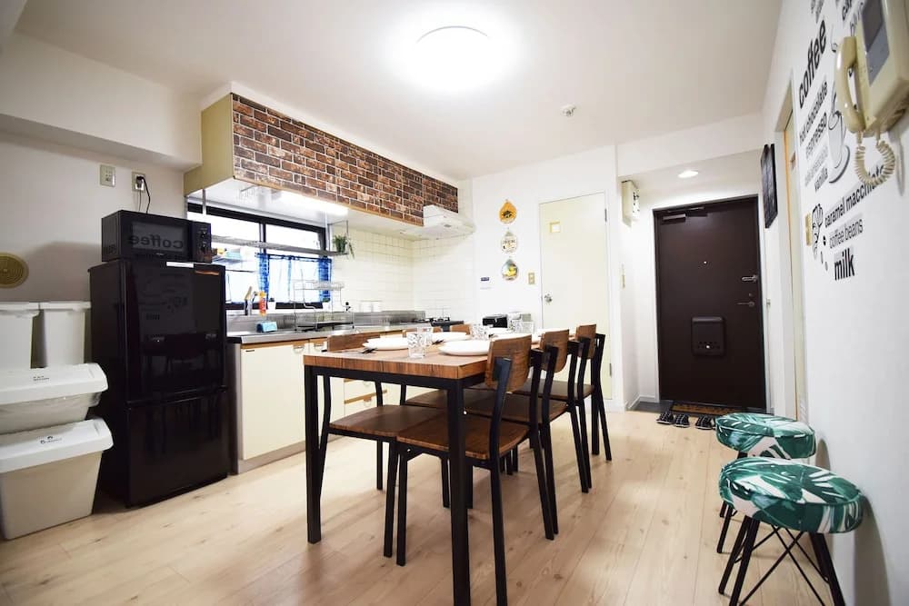Sky Heights 1103 - photo 16