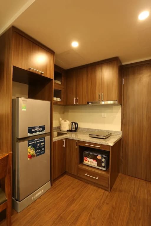 Zody House - photo 13