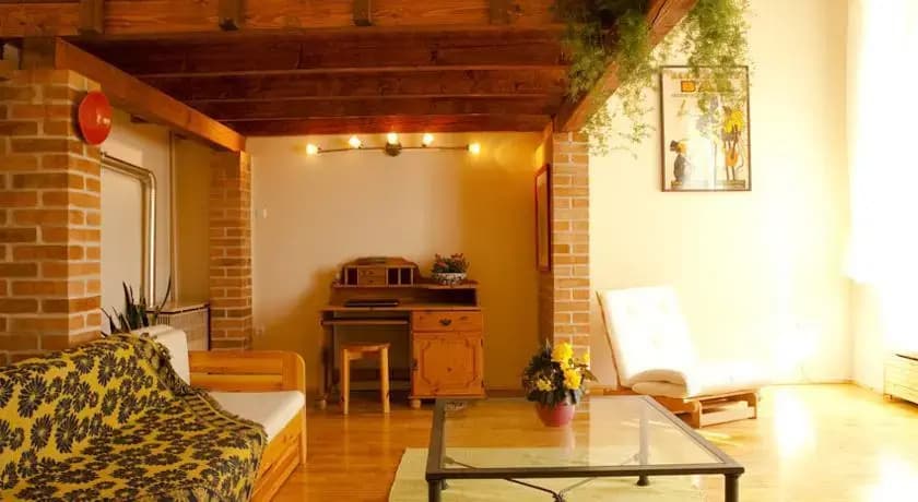 Minestrone Apartment - photo 5