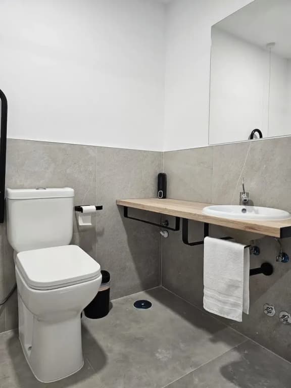 Loft Imperial - photo 7