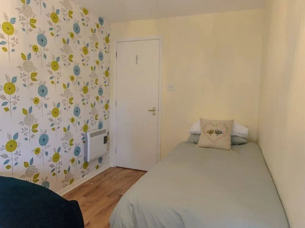 Annandale Apartment - main photo