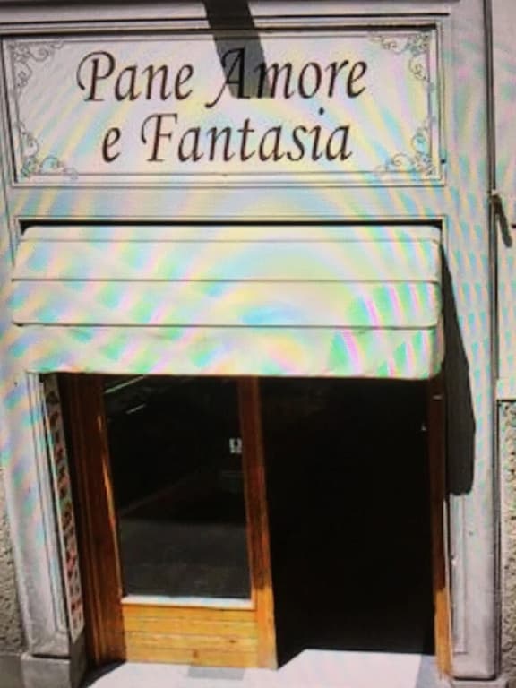 Casa Macci - photo 1