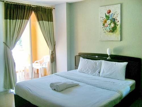 Baan Tonnam Guesthouse - main photo