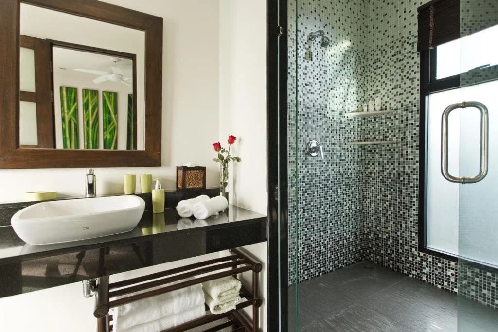 Rock Pool Villa - photo 7