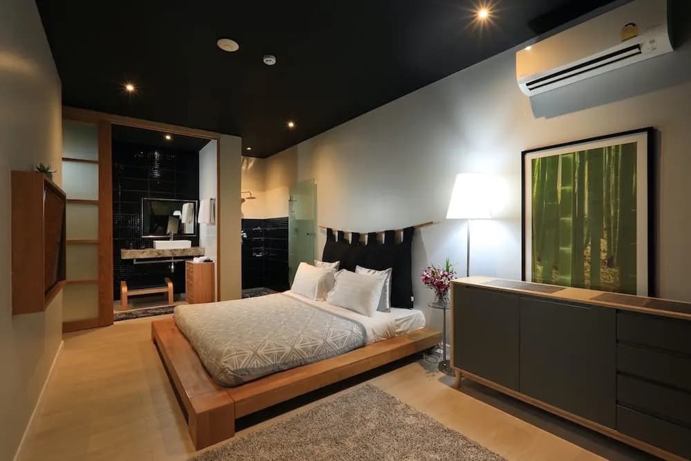 Villoft Zen Living - photo 46