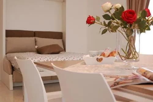 Quirinus Venetia Properties - photo 15