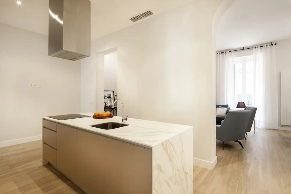 Mante House - Malasaña - photo 25