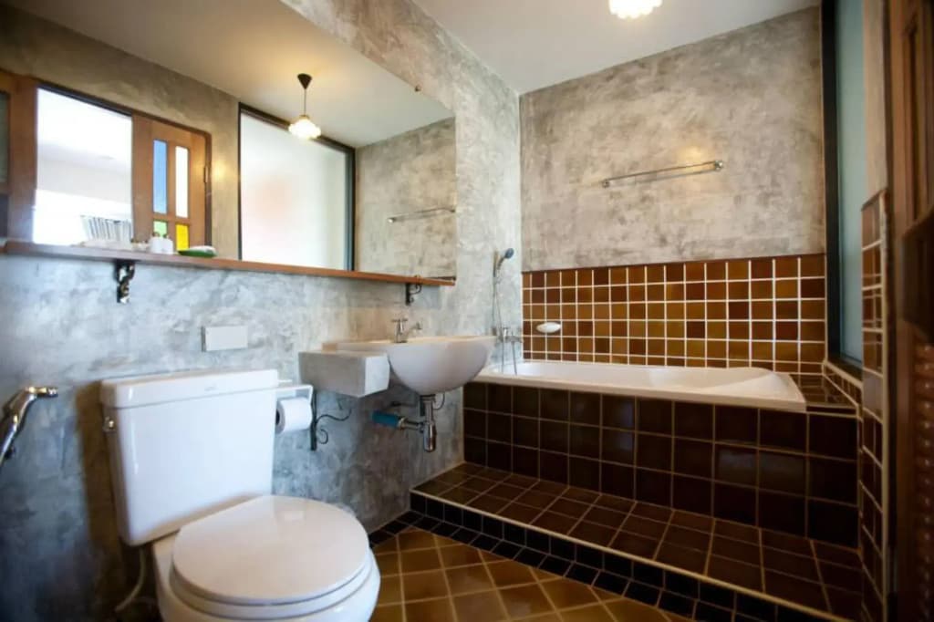 Sunshine House - photo 9