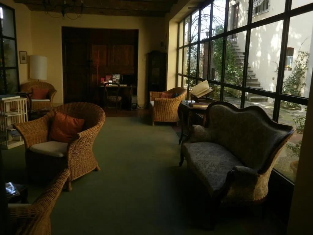 I Parigi Corbinelli - photo 4