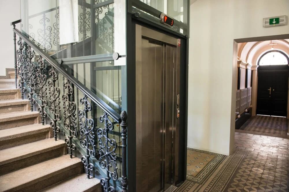 Terra Bohemia Apartment - photo 10