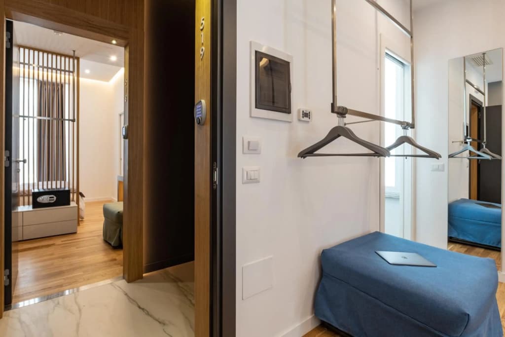 Concept Terrace Hotel - photo 6