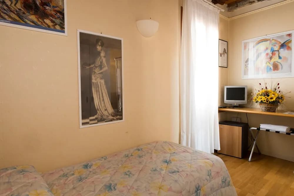 Ca' Dei Fuseri - photo 4