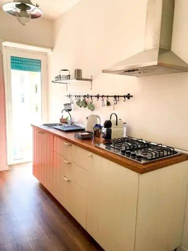 Eufonia Vinyl Friendly Apartment - photo 18