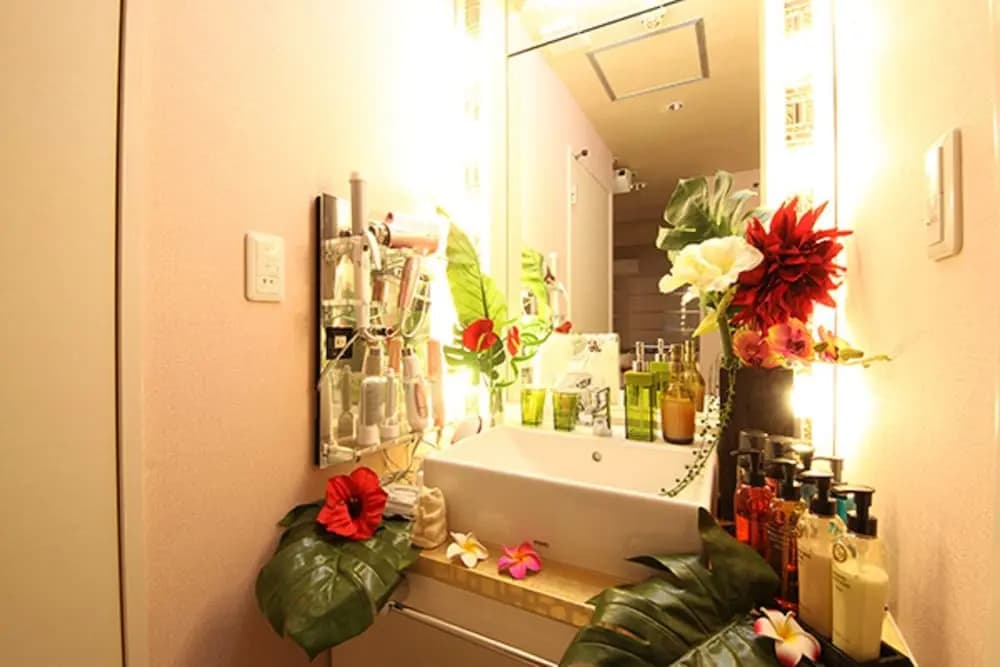 HOTEL GRASSINO URBAN RESORT TACHIKAWA - Adult Only - photo 8