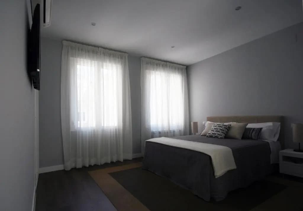 Noa Apartment - photo 2