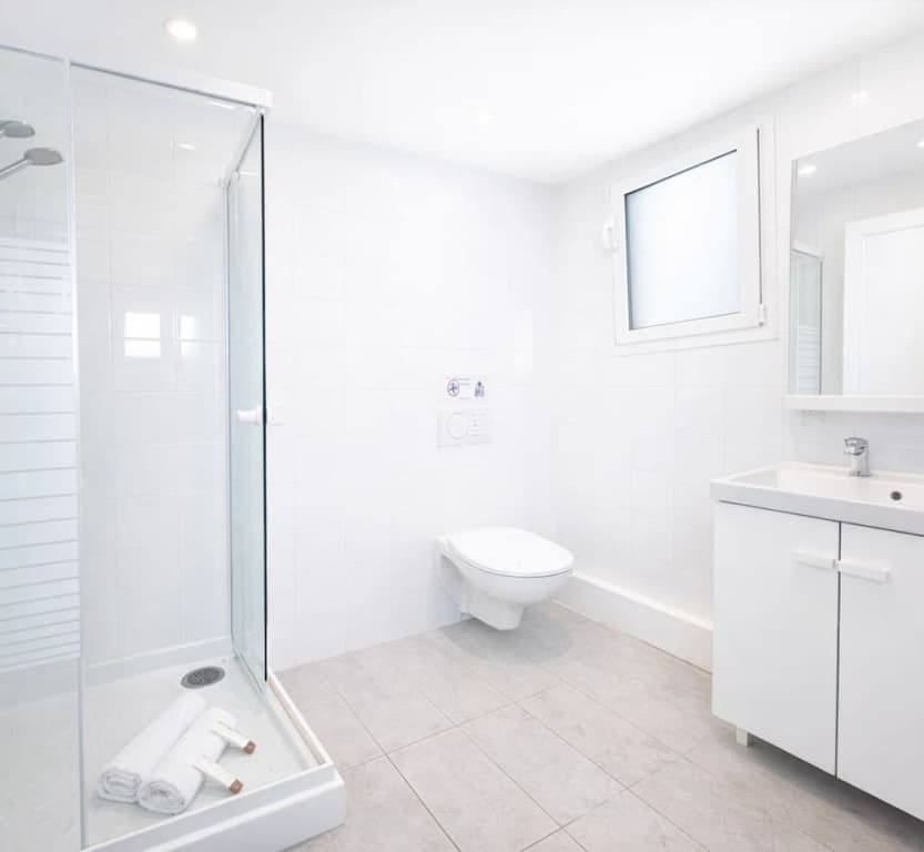1611 Vouillé - photo 8