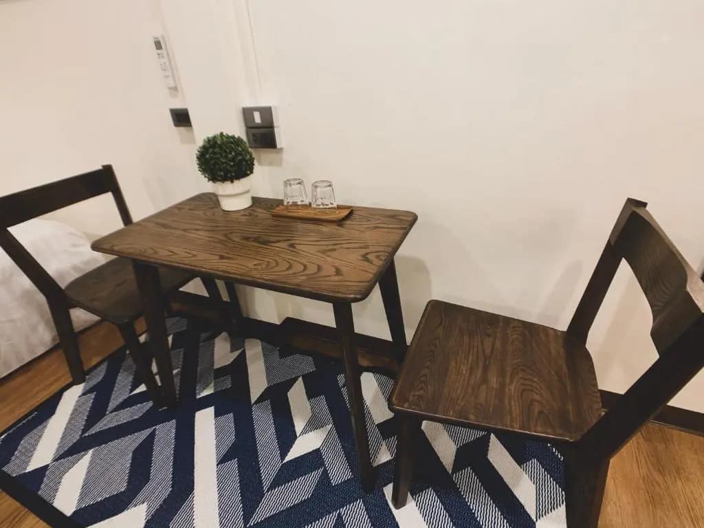 House 116 - photo 13