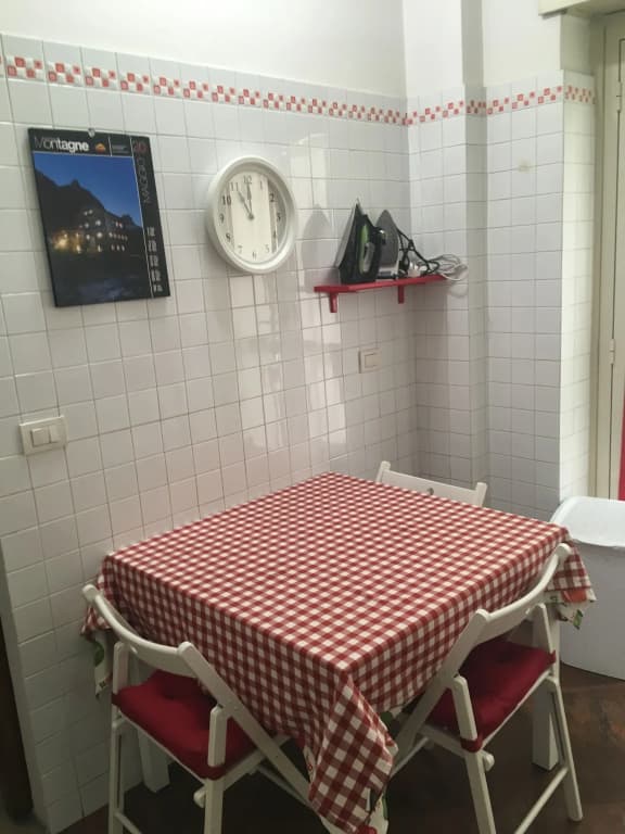 Emilio's Home - photo 15