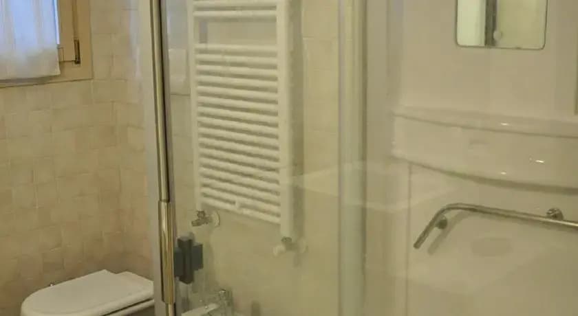 Great Flat in Central Venice - photo 6