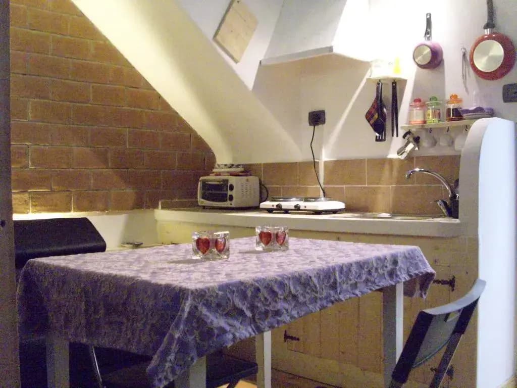Appartamento Il Piccolo - photo 12
