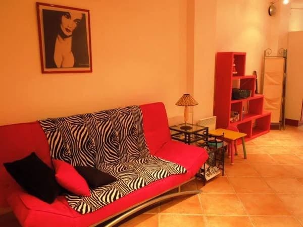Victoria Appartements - photo 3