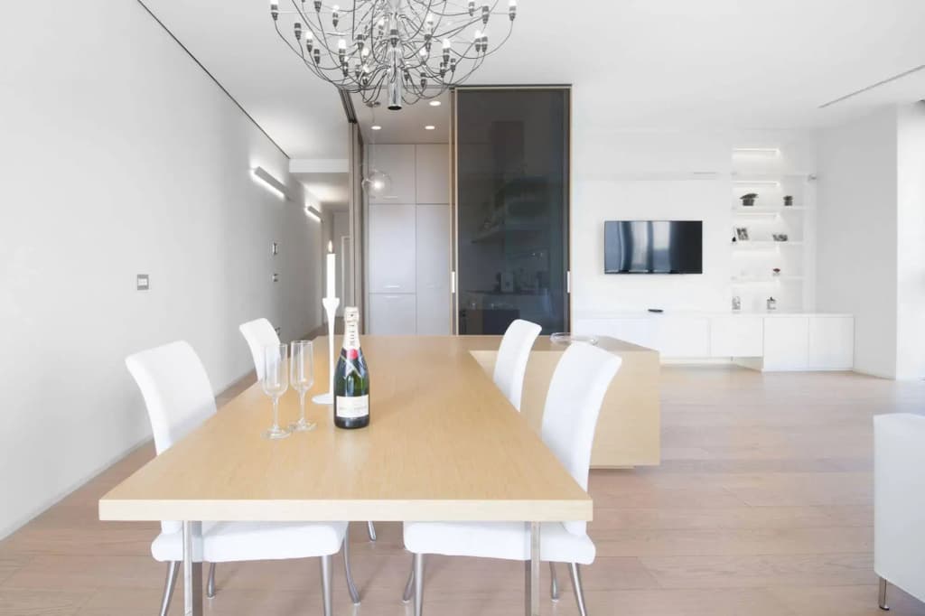 SuiteLowCost Corso Como - photo 14