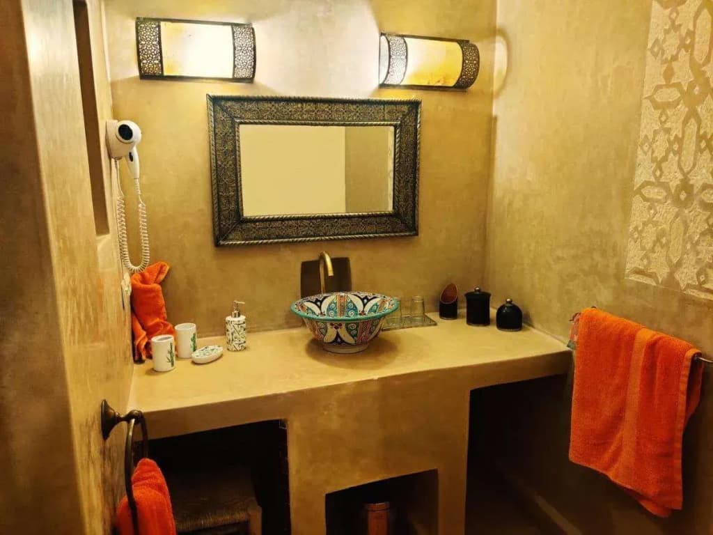 Riad Nirvana - photo 6