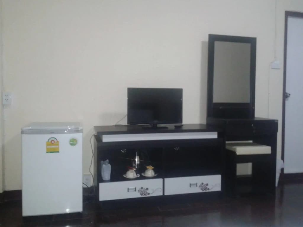 De Guesthouse - photo 15