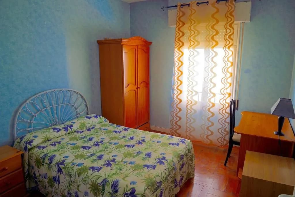 Hostal Arrate - photo 10