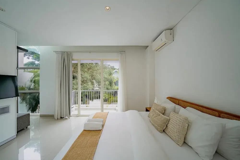 Villa 36 Uluwatu - photo 2