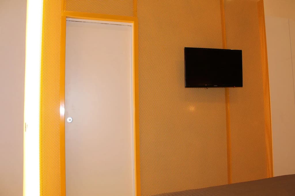 B&B Girovagando - photo 5