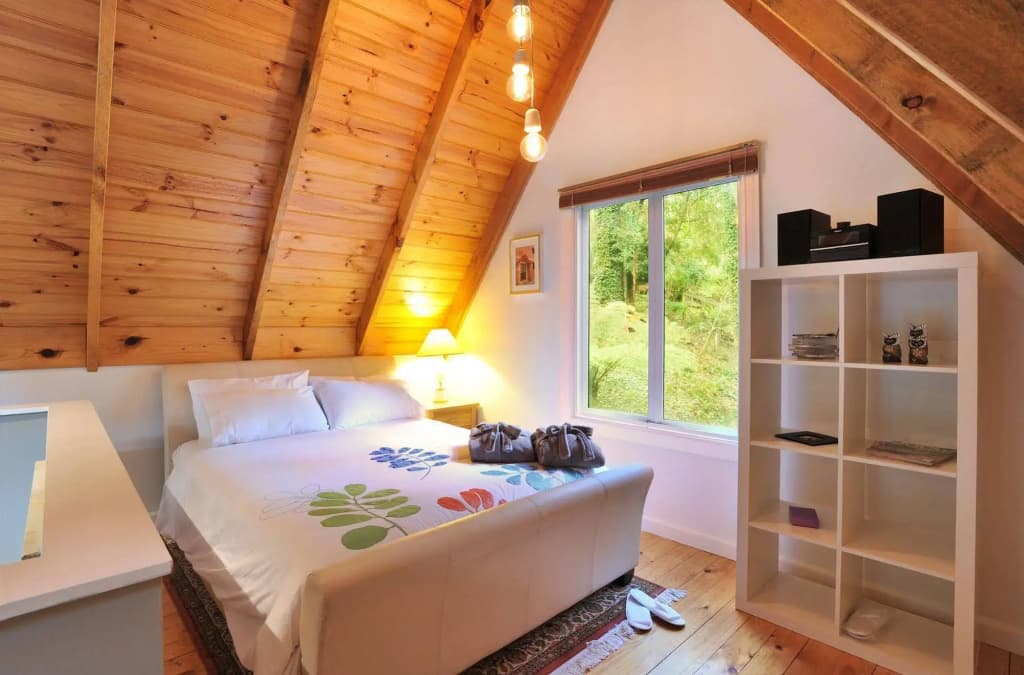 Santosa Cottage - photo 9