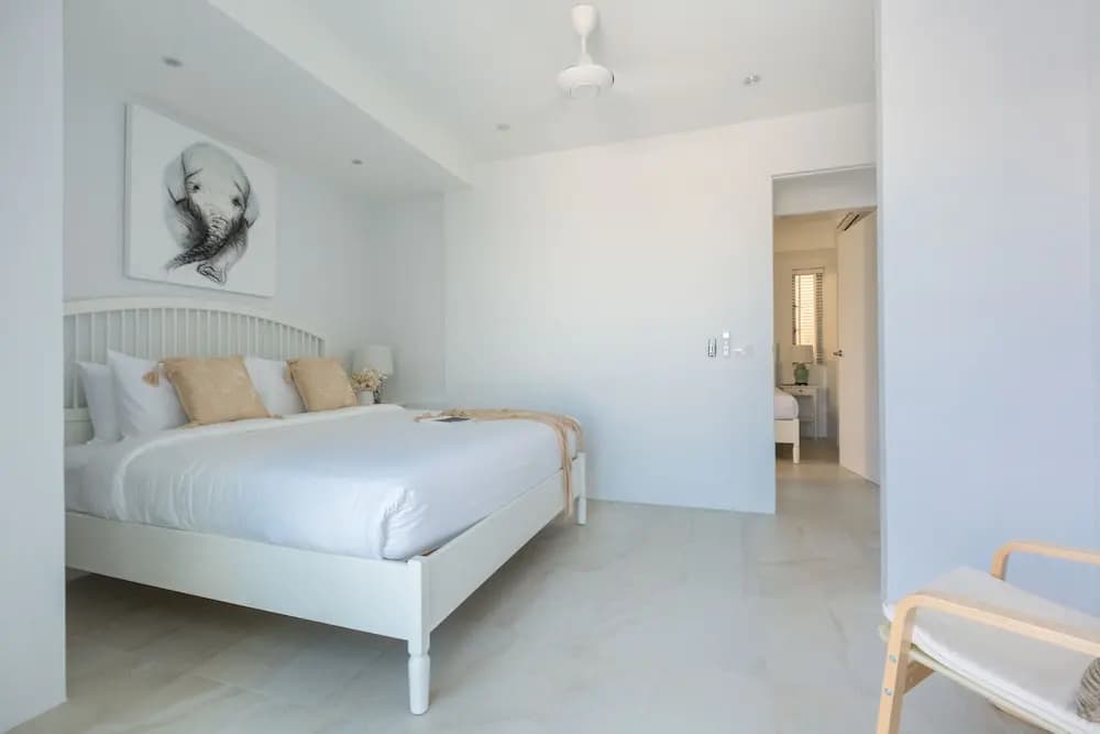 Sam-kah Residence 8 - photo 25