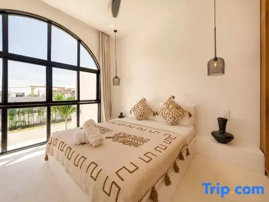 Luxury 3BR Pool Villa in Uluwatu - photo 4