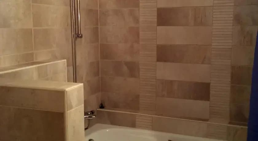 Lovely 2BD on Király street - photo 5
