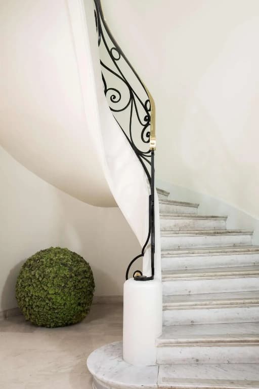 Le Grand Hotel Cayre - photo 18