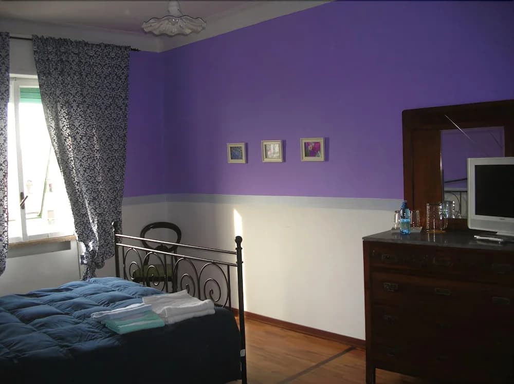 B&B Casa a Roma - photo 6