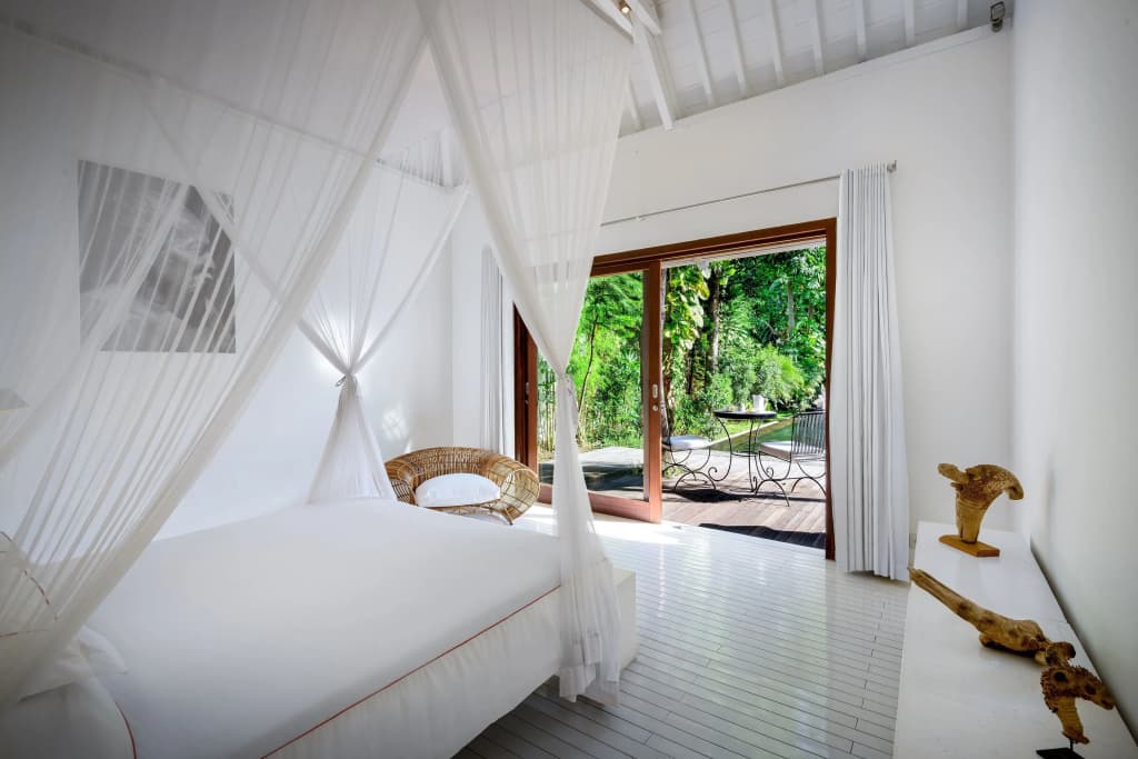 Villa Liola By Exotiq Villa Holidays - main photo