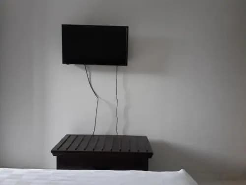 G'Nusa Kost - photo 2
