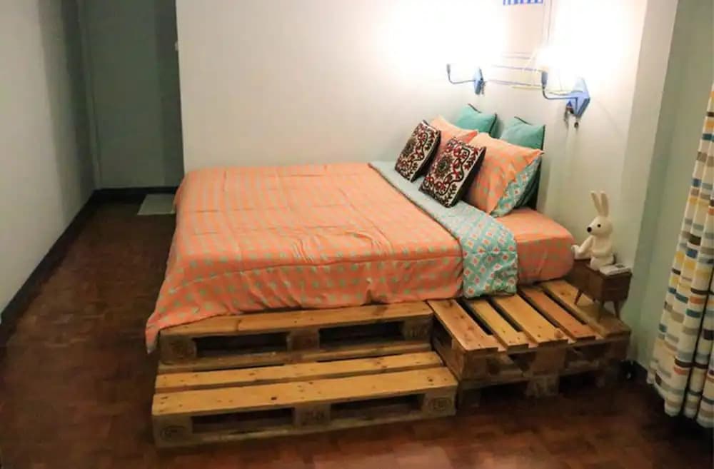 Good Mood House - photo 2