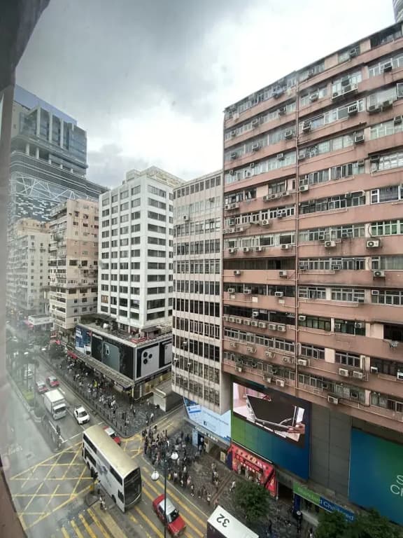 Star Hotel - photo 14