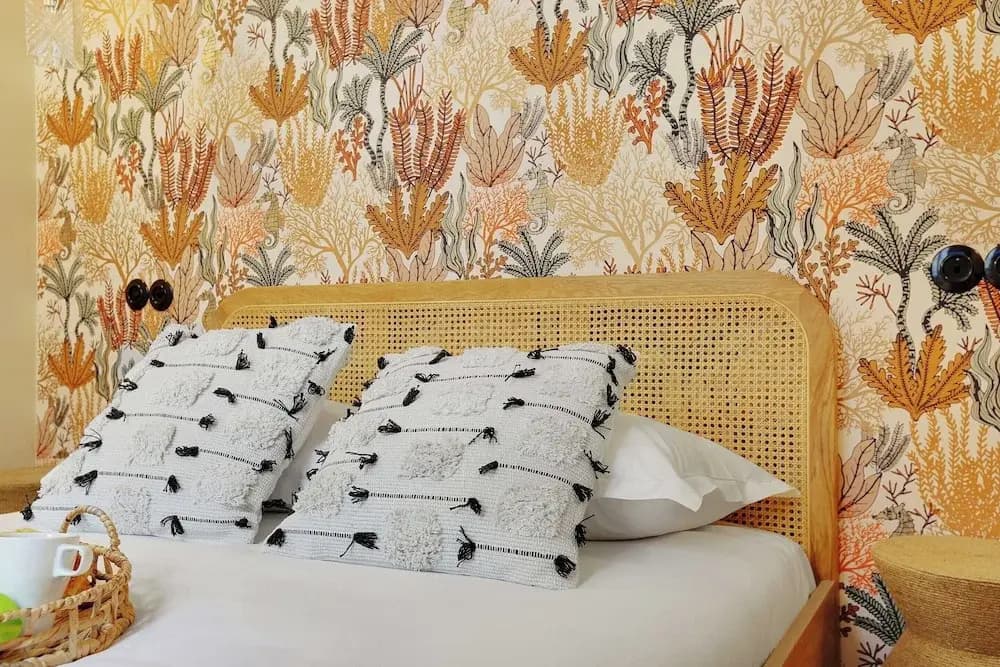 Superbe Appartement 6p/2br - Montmartre - photo 3