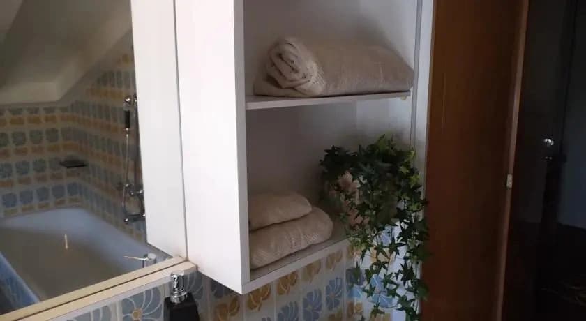 La Casa Di Rò - photo 10
